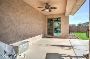 1455 E Ibis St, Gilbert, AZ 85297 photo 86