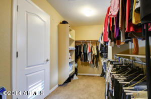 1455 E Ibis St, Gilbert, AZ 85297 photo 73