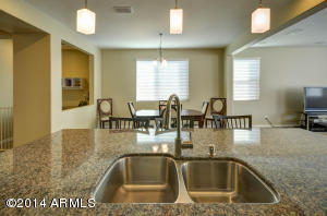 1455 E Ibis St, Gilbert, AZ 85297 photo 60
