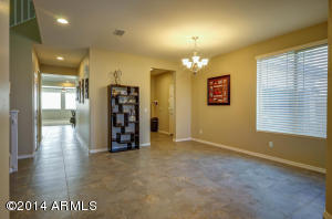 1455 E Ibis St, Gilbert, AZ 85297 photo 41
