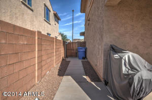 1455 E Ibis St, Gilbert, AZ 85297 photo 87