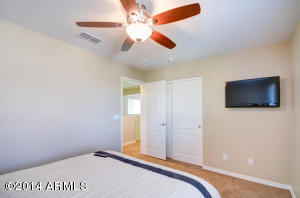 1455 E Ibis St, Gilbert, AZ 85297 photo 5