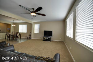 1455 E Ibis St, Gilbert, AZ 85297 photo 52