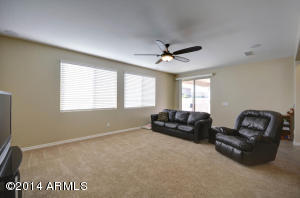 1455 E Ibis St, Gilbert, AZ 85297 photo 54