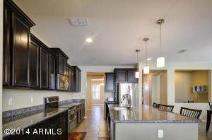 1455 E Ibis St, Gilbert, AZ 85297 photo 59