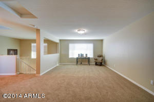 1455 E Ibis St, Gilbert, AZ 85297 photo 40