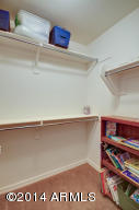 1455 E Ibis St, Gilbert, AZ 85297 photo 26