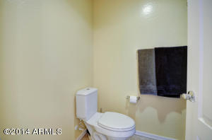 1455 E Ibis St, Gilbert, AZ 85297 photo 19