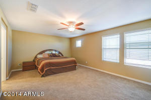 1455 E Ibis St, Gilbert, AZ 85297 photo 67