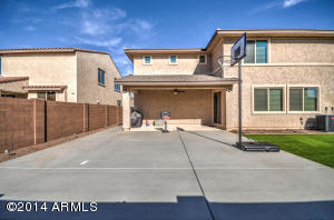 1455 E Ibis St, Gilbert, AZ 85297 photo 82