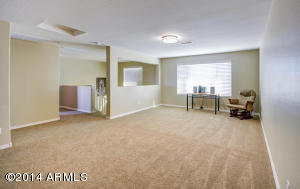 1455 E Ibis St, Gilbert, AZ 85297 photo 64