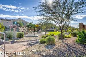 1455 E Ibis St, Gilbert, AZ 85297 photo 9