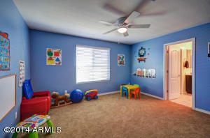 1455 E Ibis St, Gilbert, AZ 85297 photo 27