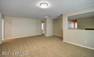 1455 E Ibis St, Gilbert, AZ 85297 photo 65
