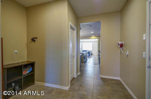 1455 E Ibis St, Gilbert, AZ 85297 photo 39