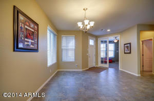 1455 E Ibis St, Gilbert, AZ 85297 photo 38