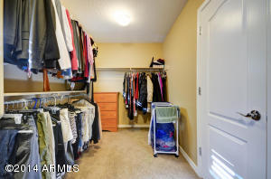 1455 E Ibis St, Gilbert, AZ 85297 photo 74