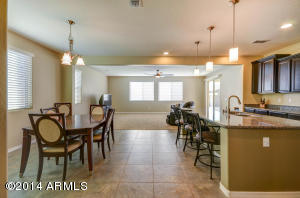1455 E Ibis St, Gilbert, AZ 85297 photo 63