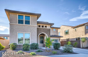 1455 E Ibis St, Gilbert, AZ 85297 photo 44