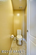 1455 E Ibis St, Gilbert, AZ 85297 photo 72