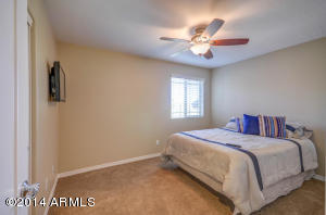 1455 E Ibis St, Gilbert, AZ 85297 photo 4