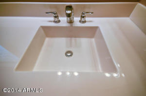 1455 E Ibis St, Gilbert, AZ 85297 photo 61