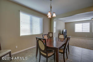 1455 E Ibis St, Gilbert, AZ 85297 photo 35