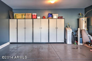 1455 E Ibis St, Gilbert, AZ 85297 photo 49