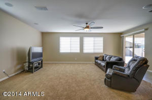 1455 E Ibis St, Gilbert, AZ 85297 photo 53