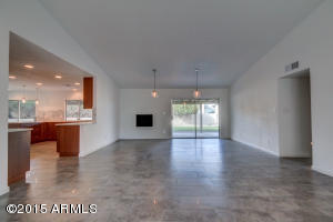 2248 E Shea Blvd, Phoenix, AZ 85028 photo 14