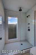 2248 E Shea Blvd, Phoenix, AZ 85028 photo 38