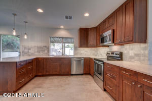 2248 E Shea Blvd, Phoenix, AZ 85028 photo 23