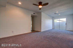 2248 E Shea Blvd, Phoenix, AZ 85028 photo 35