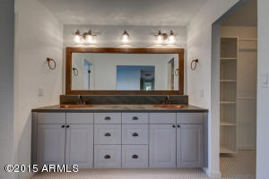 2248 E Shea Blvd, Phoenix, AZ 85028 photo 37