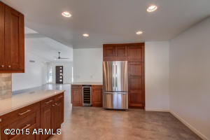 2248 E Shea Blvd, Phoenix, AZ 85028 photo 22