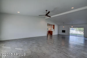 2248 E Shea Blvd, Phoenix, AZ 85028 photo 10