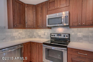 2248 E Shea Blvd, Phoenix, AZ 85028 photo 25