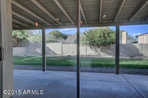 2248 E Shea Blvd, Phoenix, AZ 85028 photo 17