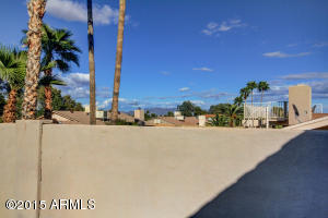 2248 E Shea Blvd, Phoenix, AZ 85028 photo 47