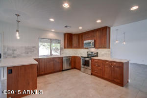 2248 E Shea Blvd, Phoenix, AZ 85028 photo 19