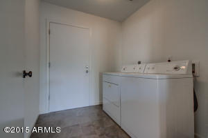 2248 E Shea Blvd, Phoenix, AZ 85028 photo 50