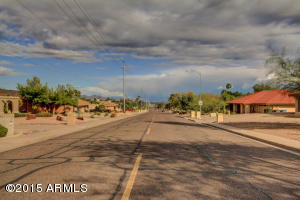 2248 E Shea Blvd, Phoenix, AZ 85028 photo 4