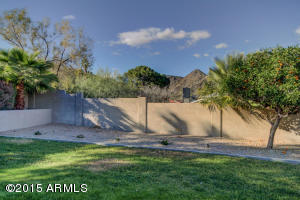 2248 E Shea Blvd, Phoenix, AZ 85028 photo 48