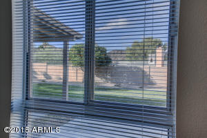 2248 E Shea Blvd, Phoenix, AZ 85028 photo 32