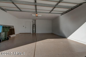 2248 E Shea Blvd, Phoenix, AZ 85028 photo 49