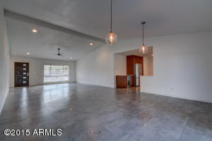 2248 E Shea Blvd, Phoenix, AZ 85028 photo 15