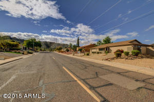 2248 E Shea Blvd, Phoenix, AZ 85028 photo 3