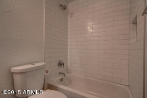 2248 E Shea Blvd, Phoenix, AZ 85028 photo 28
