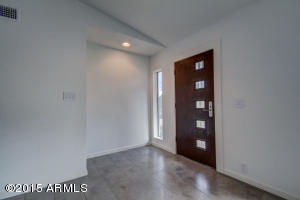 2248 E Shea Blvd, Phoenix, AZ 85028 photo 9