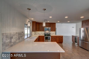 2248 E Shea Blvd, Phoenix, AZ 85028 photo 21